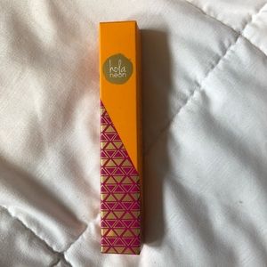 Hola Neon Velvet Liquid Lipstick